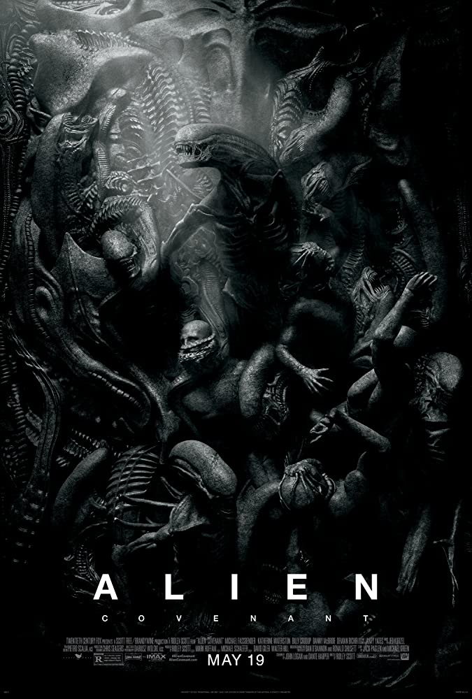 Alien_Covenant