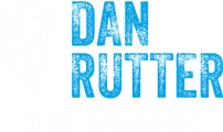 Dan Rutter CAD Modeler
