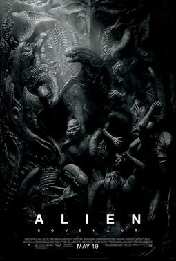 Alien_Covenant