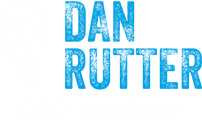 Dan Rutter CAD Modeler